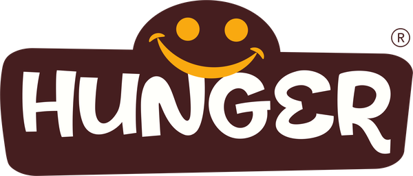Hunger Nuts