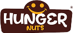 Hunger Nuts