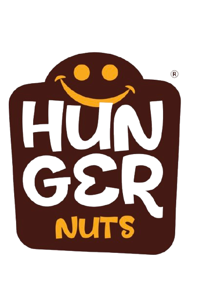 WEAREHUNGEROFFICIAL
