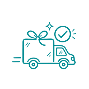 Season-ready dispatch